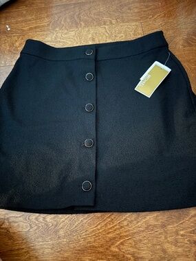 Michael kors skirt
